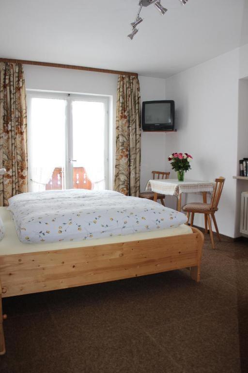 Haus Heimattreu Hotel Schonau am Konigssee Bagian luar foto